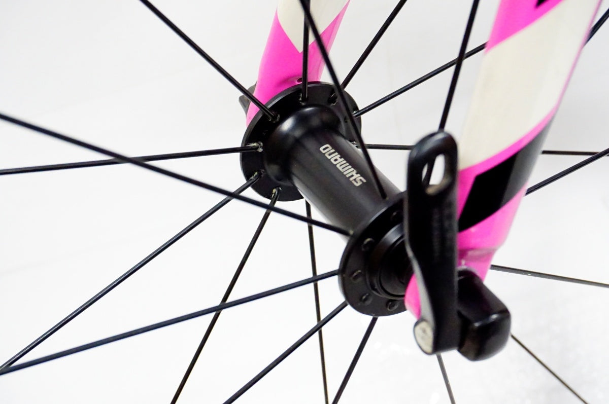 COLNAGO 「コルナゴ」 CX-ZERO ALU 105 2016年モデル ロードバイク / 名古屋大須店