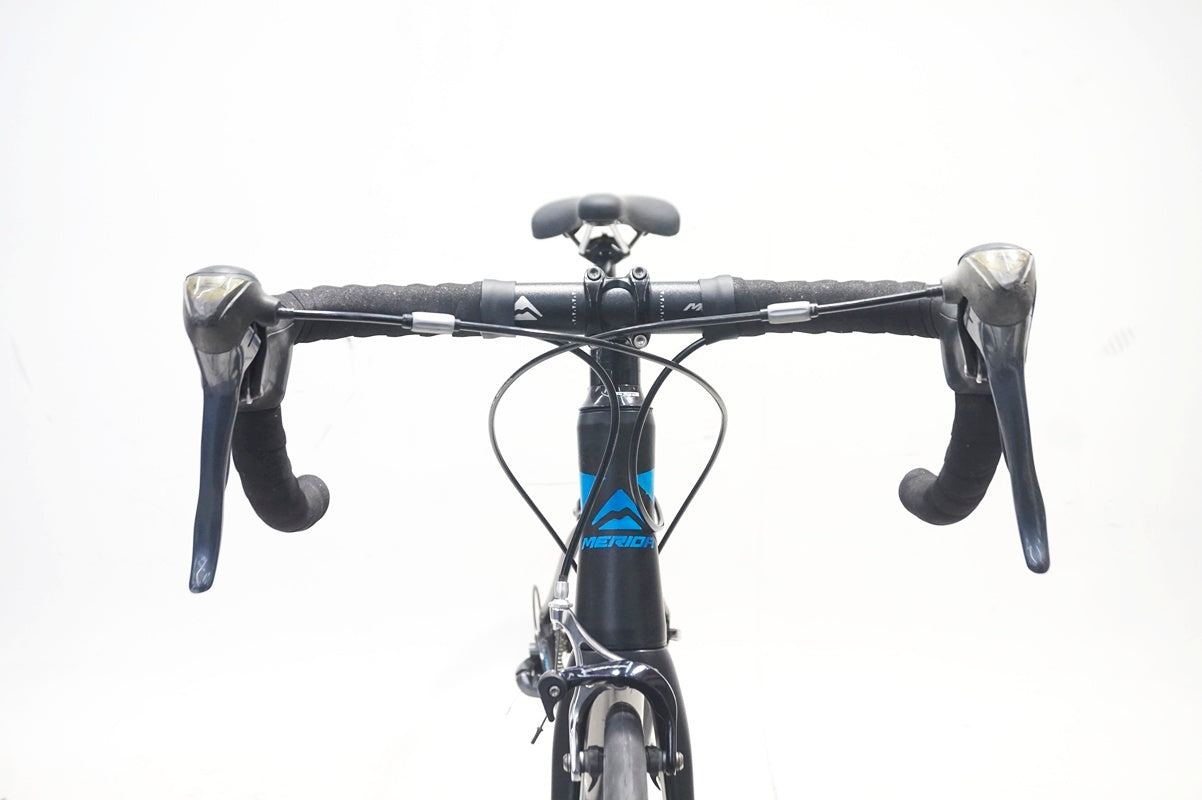 MERIDA 「メリダ」 RIDE150 2016年モデル ロードバイク 【公式通販】