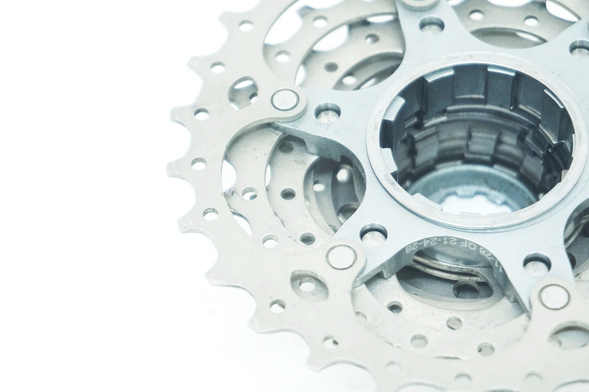 SHIMANO 「シマノ」 ULTEGRA CS-6700 11-28T スプロケット / 大阪美原北インター店