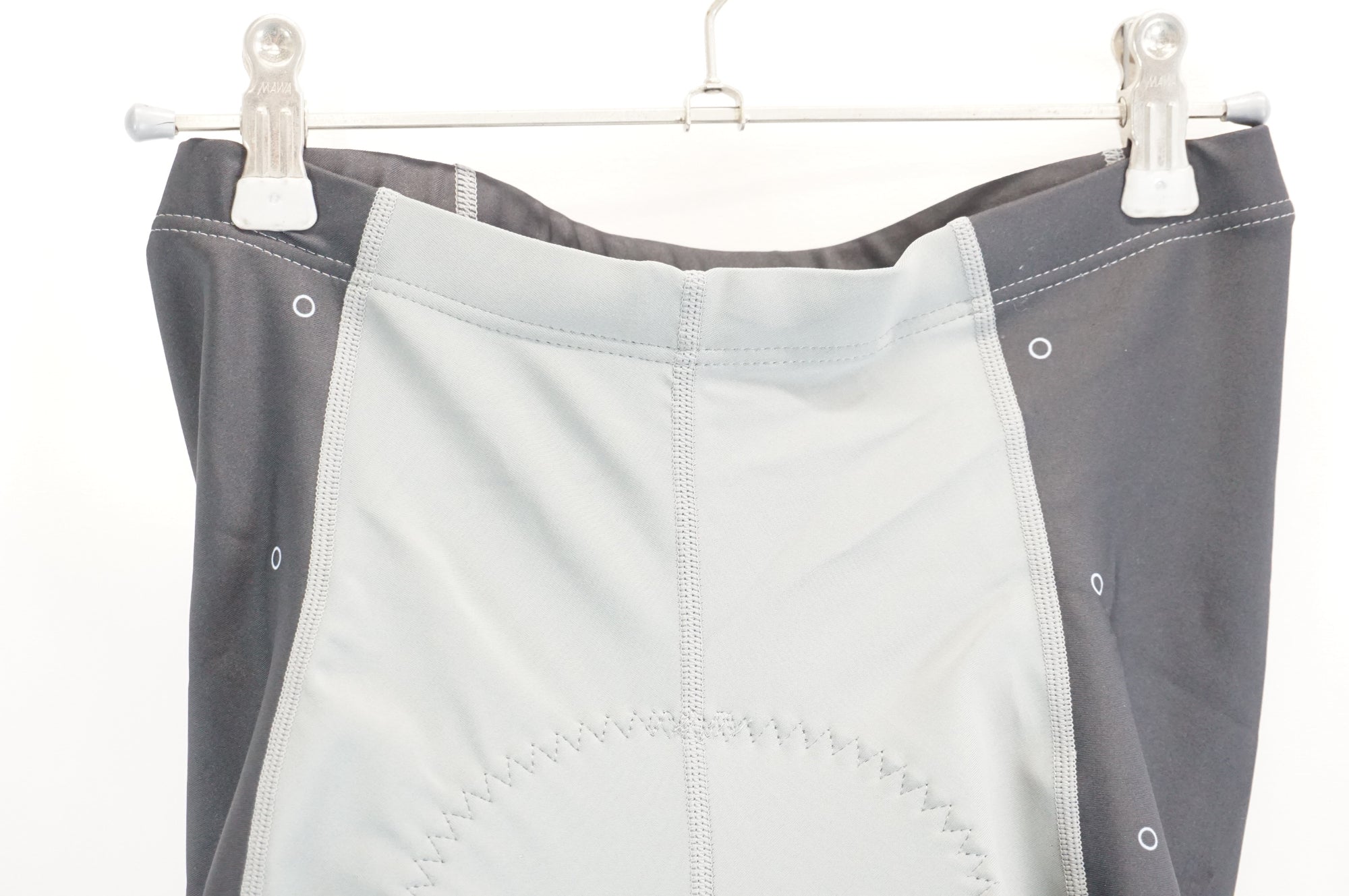 AURORA 「アウローラ」 GIRLS UND PANZER Mサイズ サイクルジャージ / 宇都宮店