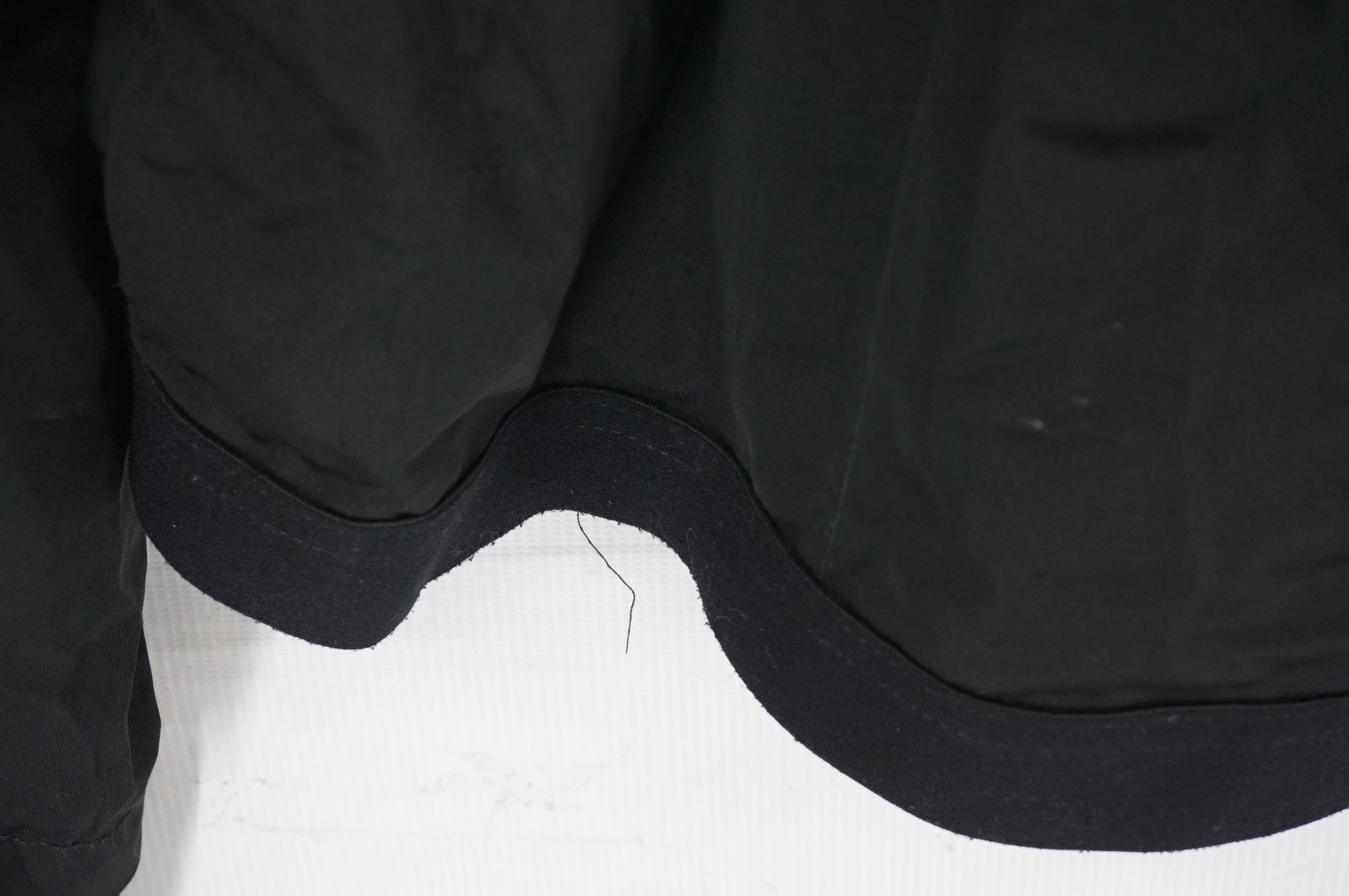 WORKMAN 「ワークマン」 FIND-OUT 3Lサイズ ウィンドブレーカー / 阪急塚口店