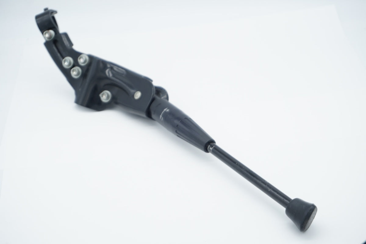 ブランド不明 サイドスタンド / 滋賀大津店