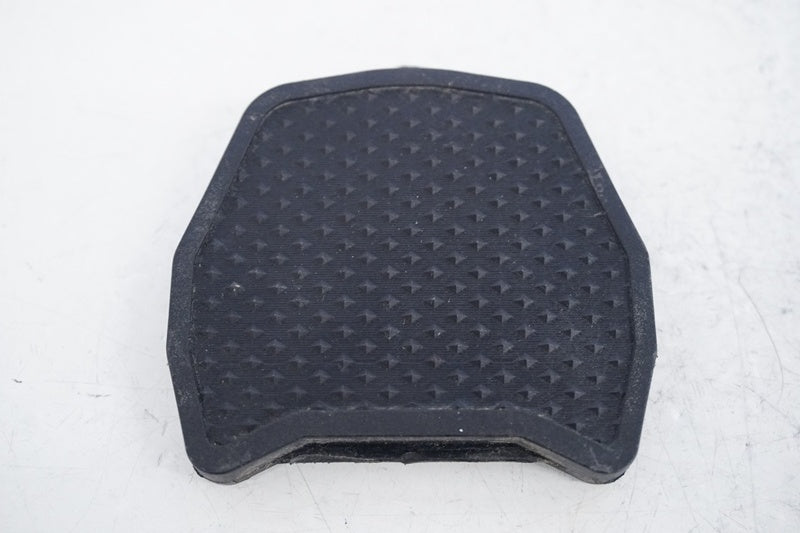 ノーブランド クリートカバー / 浜松店