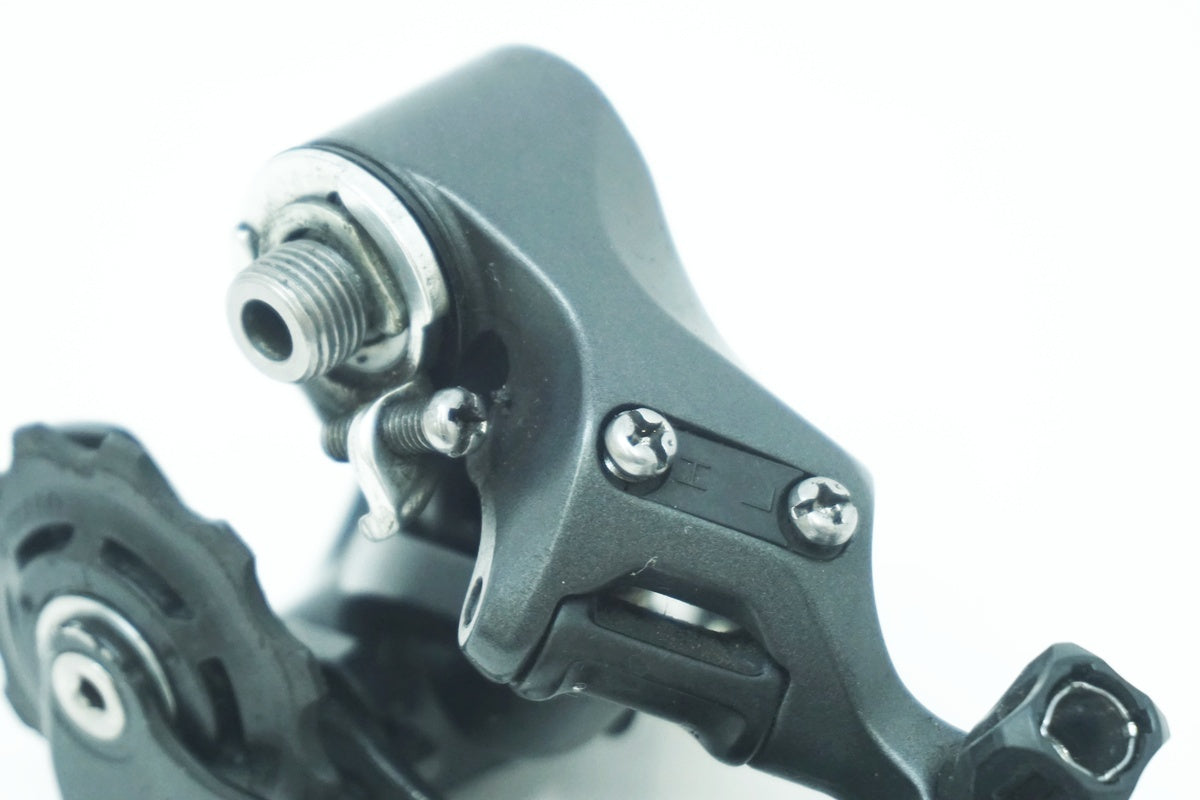 SHIMANO 「シマノ」 ULTEGRA RD-6800 リアディレイラー / 大阪美原北