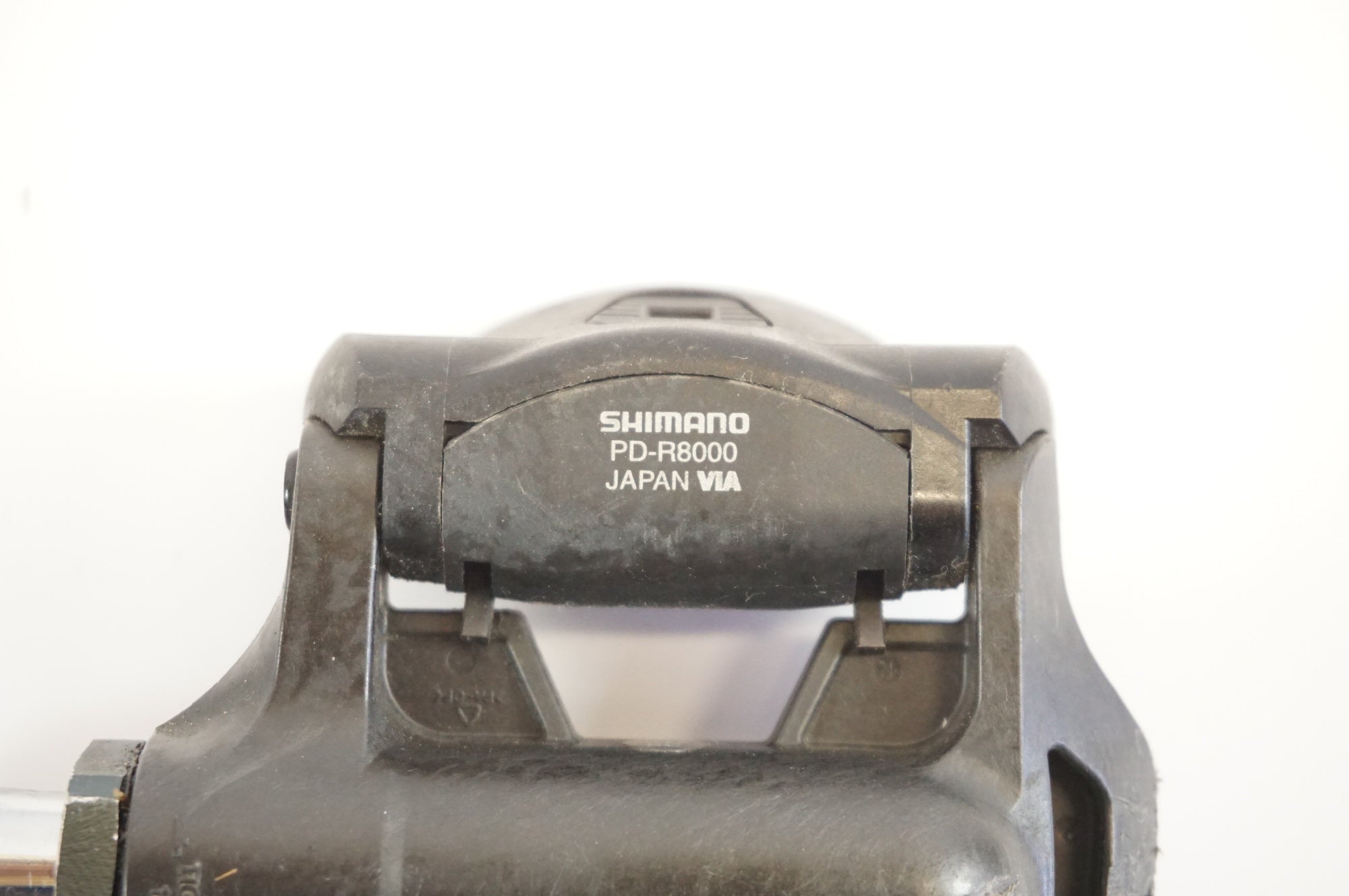 SHIMANO 「シマノ」 ULTEGRA PD-R8000 ペダル / 宇都宮店