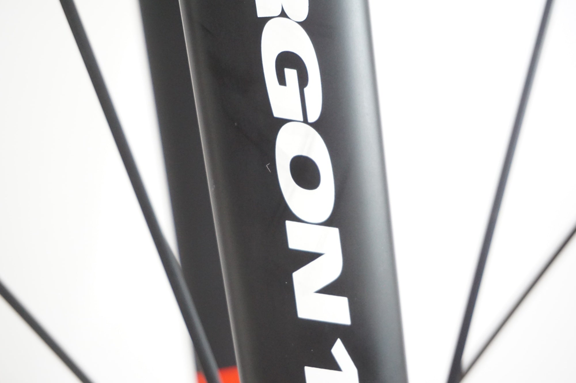 ARGON18 「アルゴンエイティーン」 E-117 2016年モデル トライアスロン