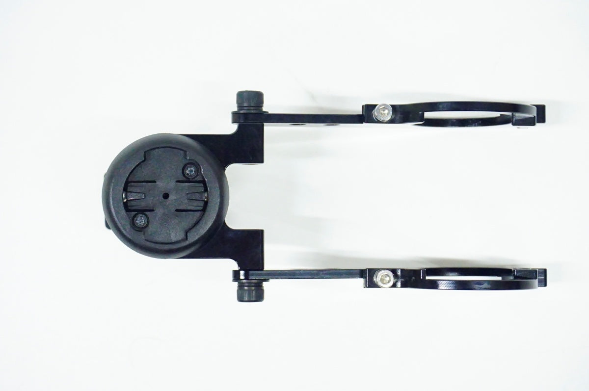 CATEYE 「キャットアイ」 VOLT400 REC-MOUNTS付属 フロントライト / 名古屋大須店