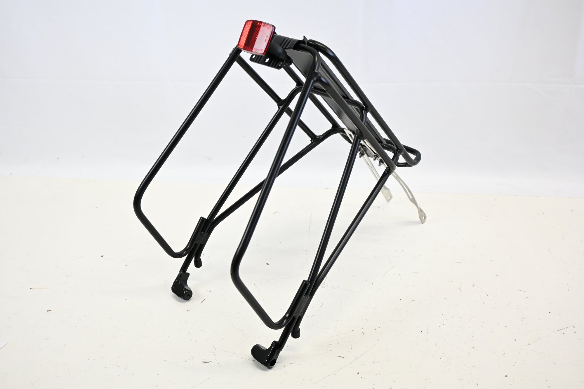 TOPEAK 「トピーク」 MTX 2.0 リアキャリア / 宇都宮店