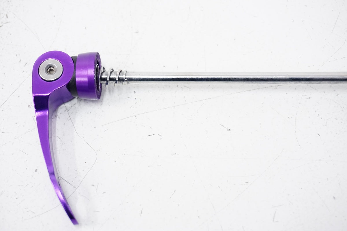 ブランド不明 クイックシャフト / 浜松店