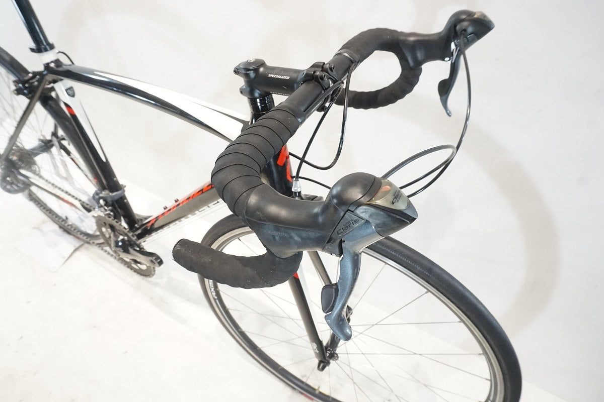 SPECIALIZED 「スペシャライズド」 ALLEZ E5 2016年モデル ロードバイク / 横浜戸塚店
