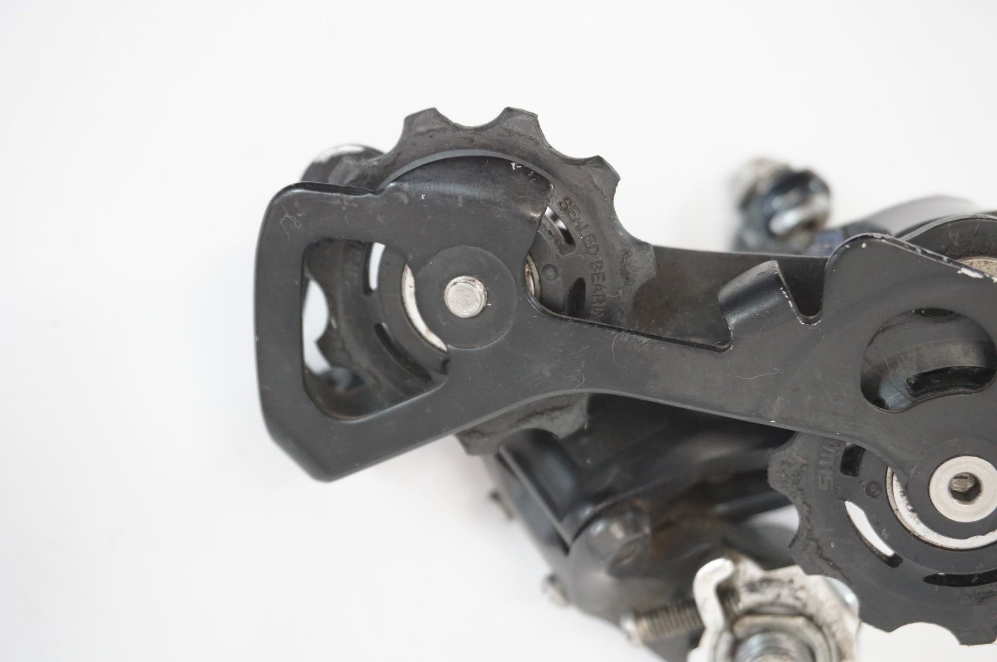 SHIMANO 「シマノ」 ULTEGRA RD-6800 リアディレイラー / 宇都宮店