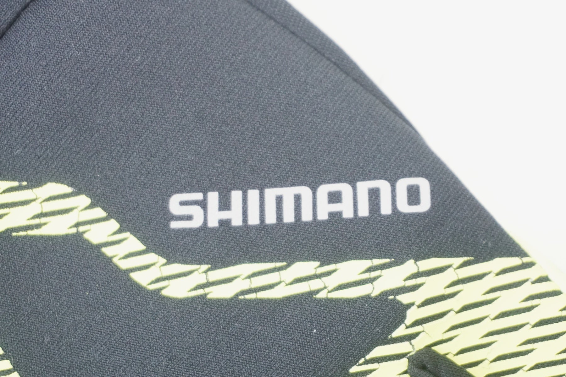 SHIMANO「シマノ」Lサイズ  グローブ / 京都八幡店