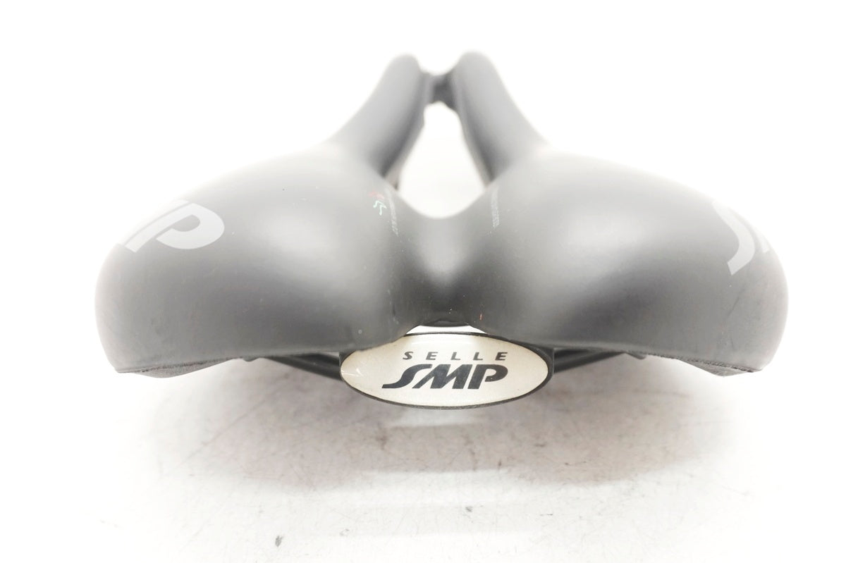 SELLE SMP 「セラエスエムピー」 TRK サドル / 大阪門真店