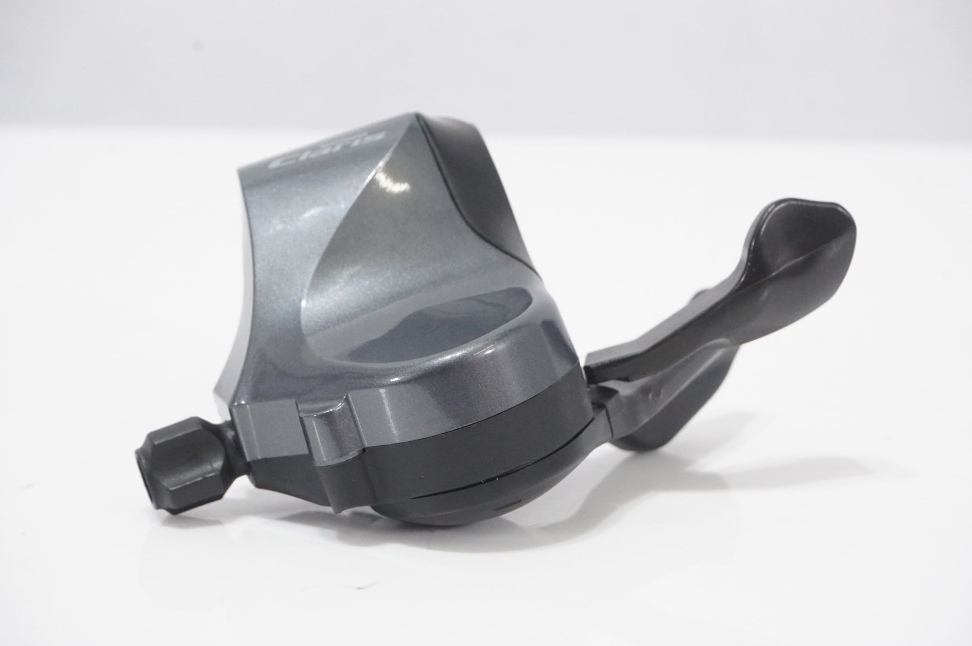 SHIMANO 「シマノ」 CLARIS SL-R2000 レバー / AKIBA店