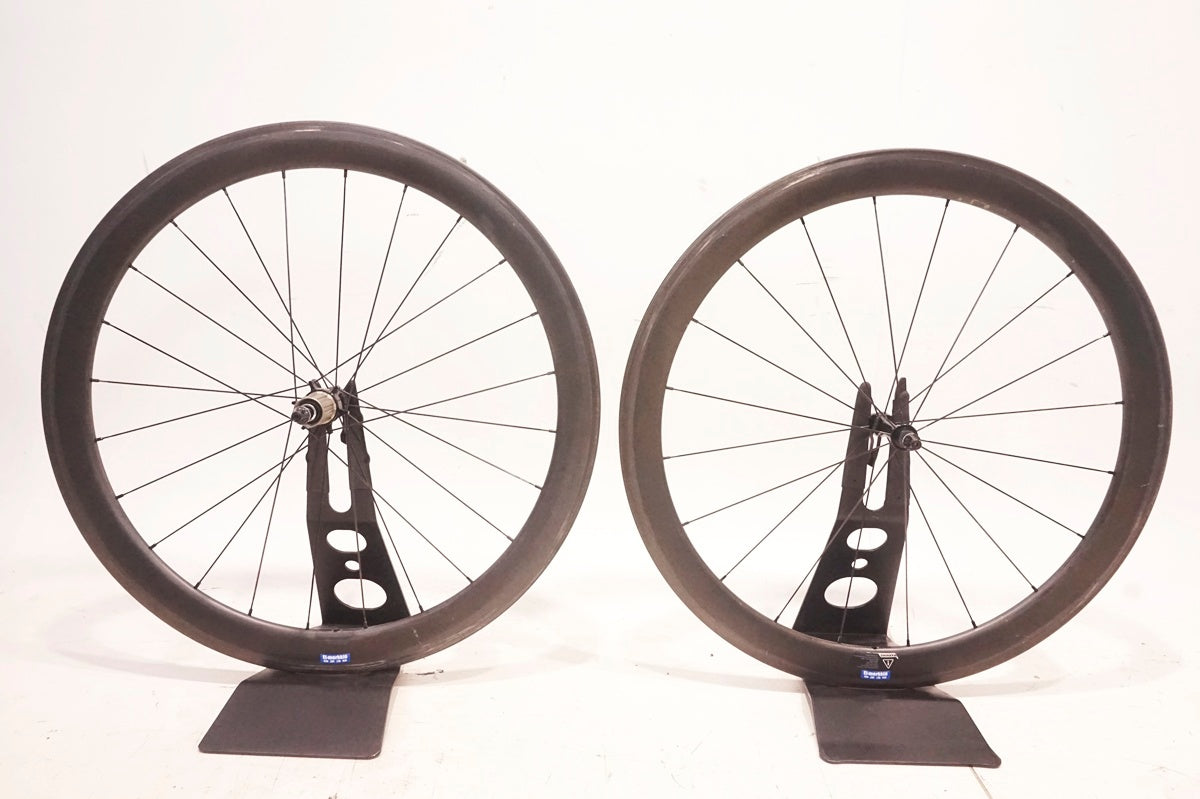 EL MERKKIA 9239 SHIMANO 11s ホイールセット / 大阪門真店