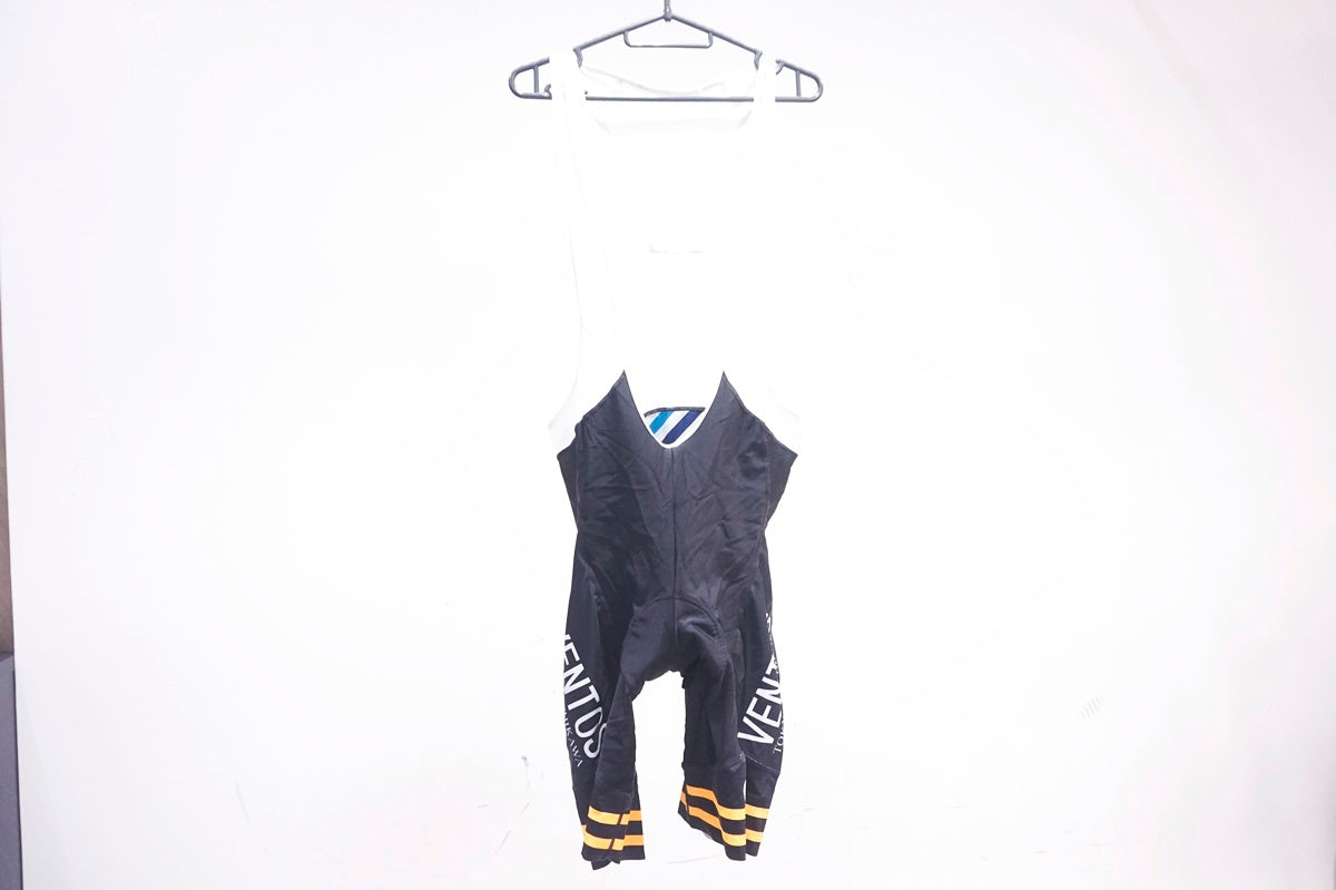 CHAMPION SYSTEM 「チャンピオンシステム」 XXLサイズ ビブパンツ / 大阪門真店