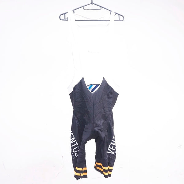 ⭐︎新品 未使用　サイクリングウェア　rh+ 楽天市場】rh＋（自転車・サイクリング｜スポーツ・アウトドア）の通販