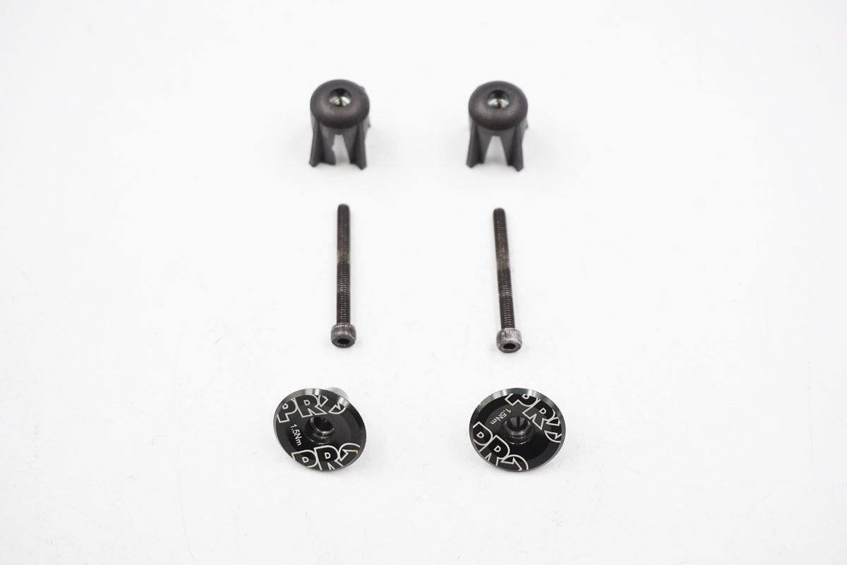 SHIMANO 「シマノ」 PRO グリップエンド / 奈良店