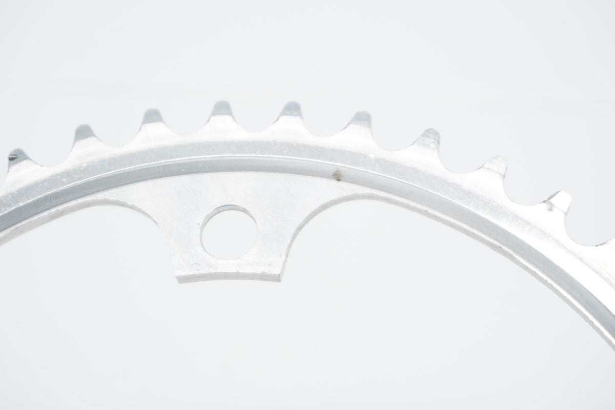 SHIMANO 「シマノ」 DURA-ACE NJS 47T チェーンリング / 滋賀大津店