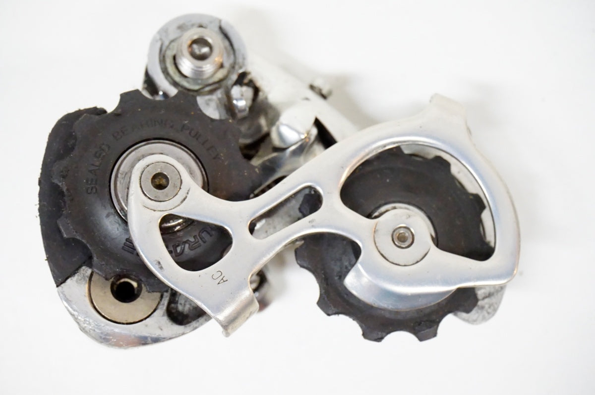 SHIMANO 「シマノ」 DURA-ACE RD-7700 リアディレイラー / 名古屋大須店