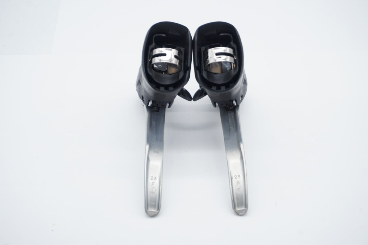 SHIMANO 「シマノ」 SORA ST-3300/ST-3304 デュアルコントロールレバー/ 滋賀大津店