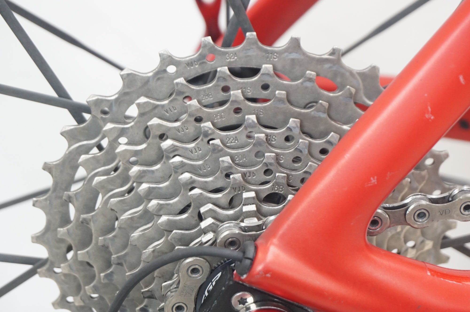 CANYON 「キャニオン」 AEROAD CF SLX 7 2016年モデル ロードバイク