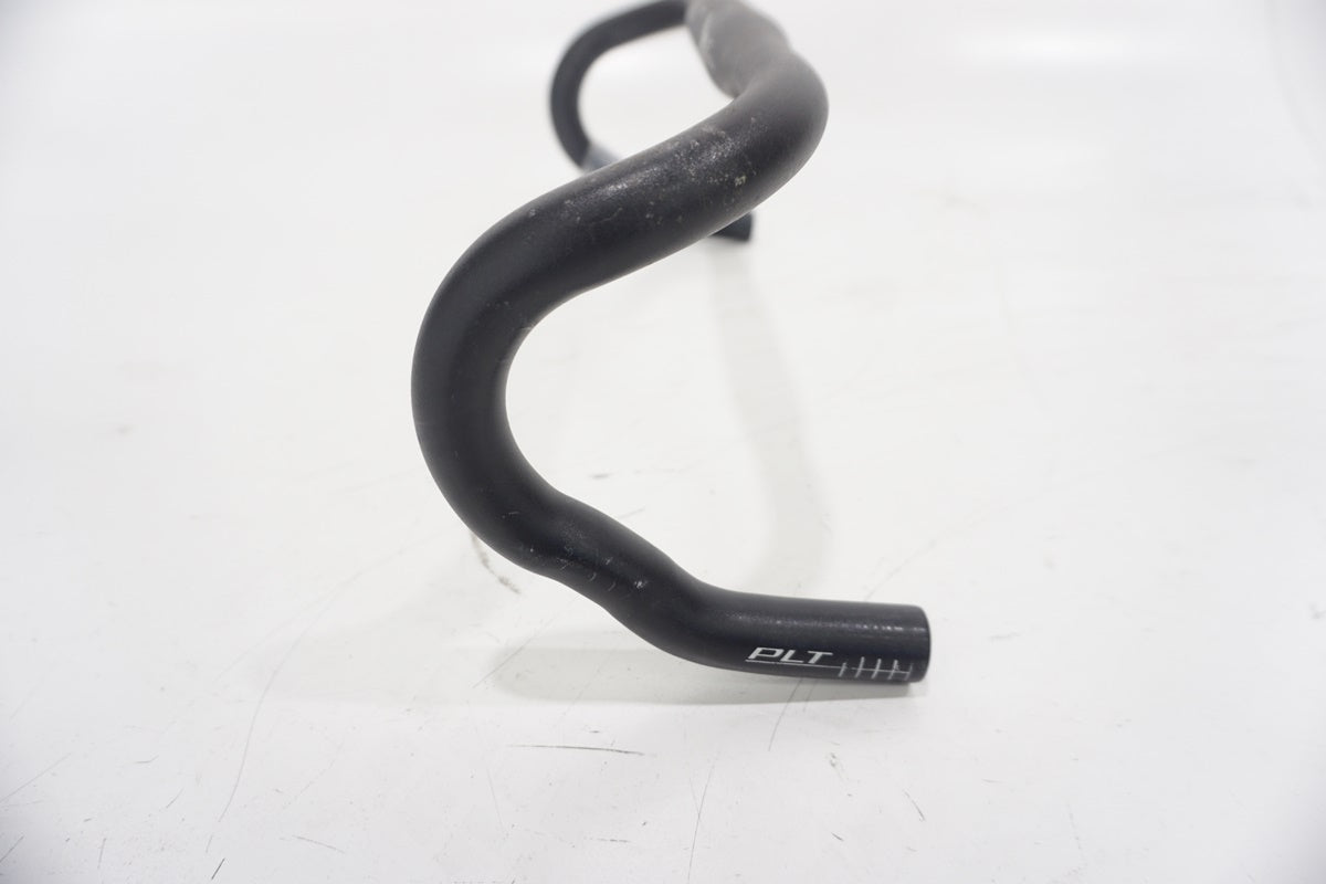 SHIMANO 「シマノ」 PRO PLT φ31.8 425mm ハンドル / 滋賀大津店