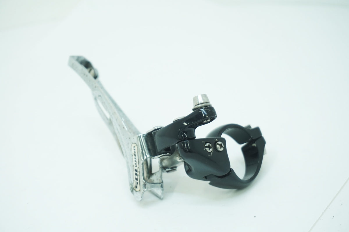 SHIMANO 「シマノ」 105 FD-5504 フロントディレイラー / 大阪美原北インター店