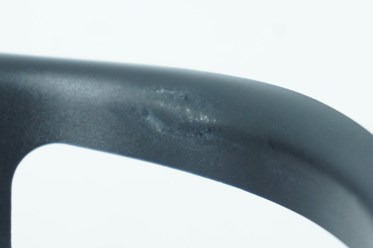 SUPACAZ「スパカズ」 ボトルゲージ/ 京都西院店