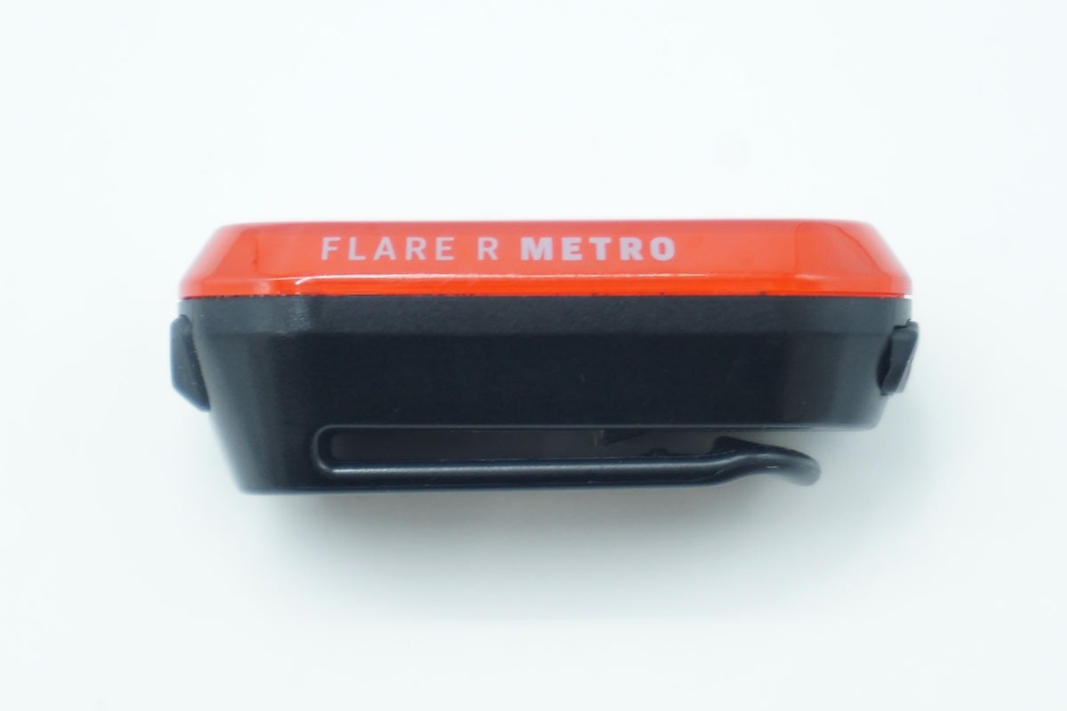 TREK「トレック」 HARE R METRO リアライト/ 京都西院店