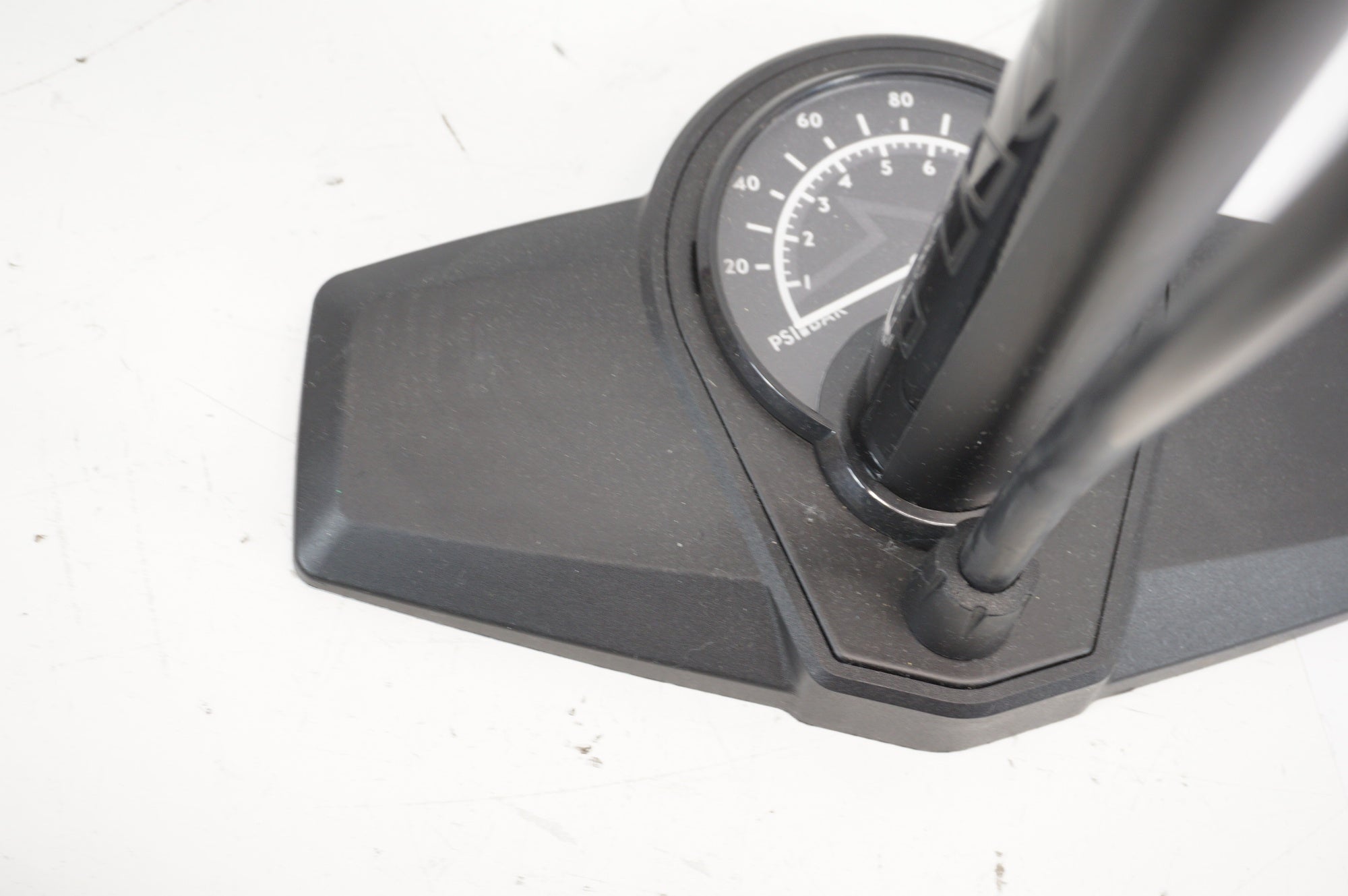 SHIMANO 「シマノ」 PRO TOURING フロアポンプ / 宇都宮店