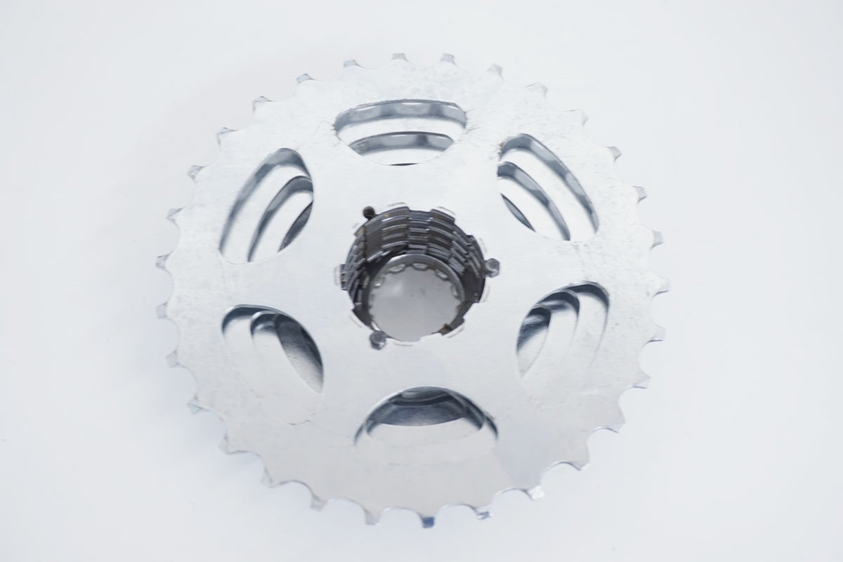 SHIMANO 「シマノ」 13-30T スプロケット / 京都八幡店