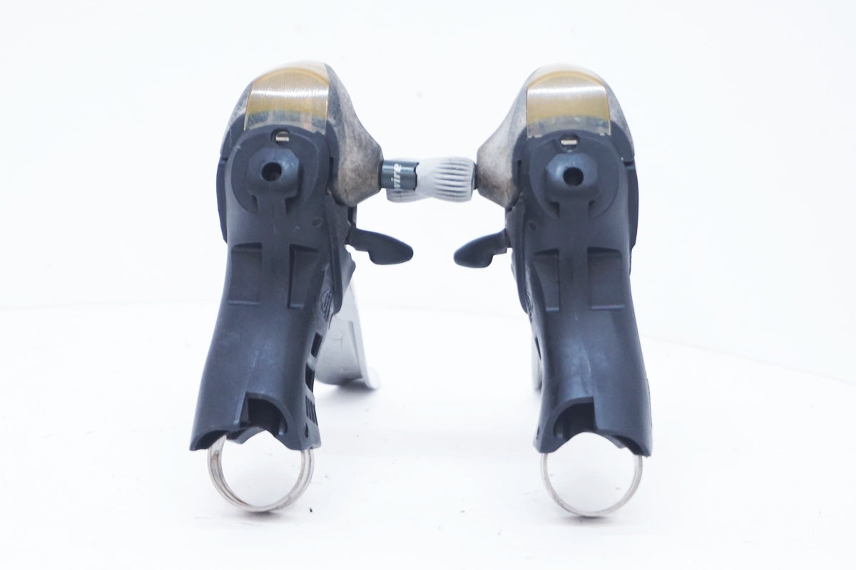 SHIMANO 「シマノ」 ST-2300 デュアルコントロールレバー / 大阪美原北インター店
