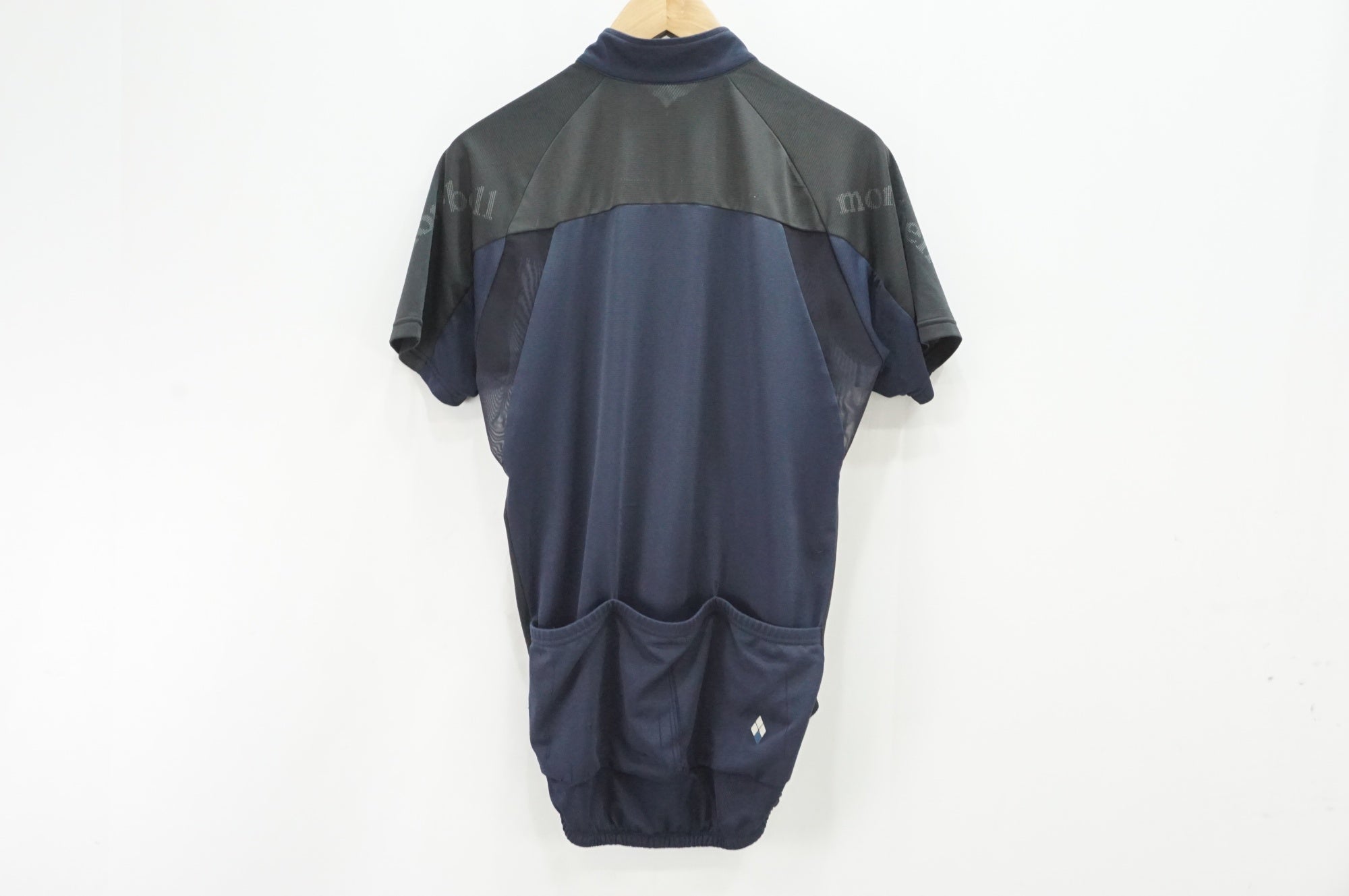 MONT-BELL 「モンベル」 メンズLサイズ ジャージ / 大宮店