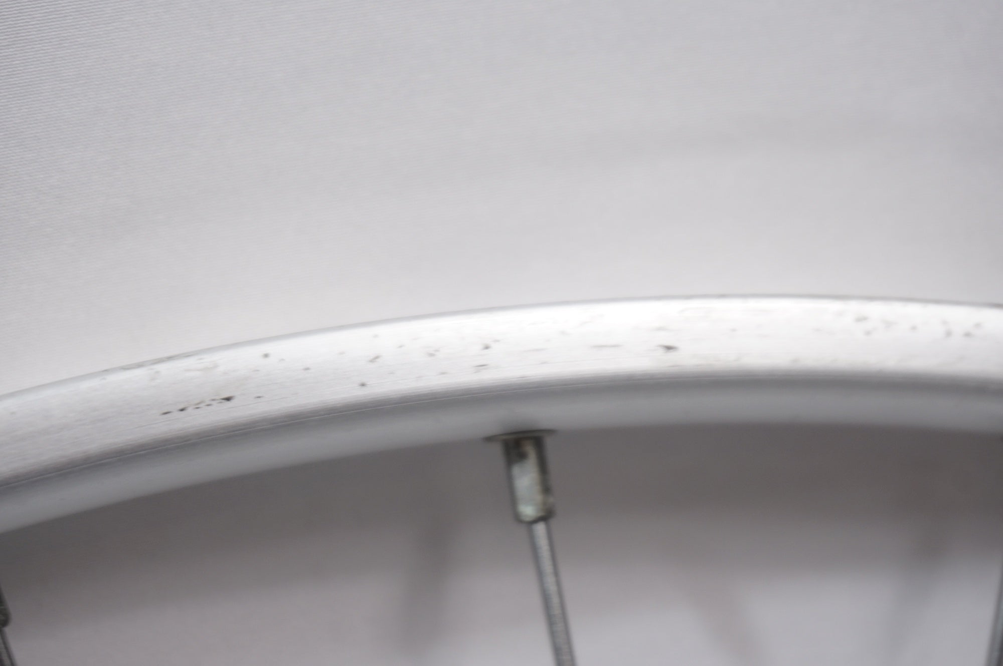 ARAYA 「アラヤ」 R-50リム SHIMANO 105ハブ シマノ7速 ホイールセット / 世田谷店