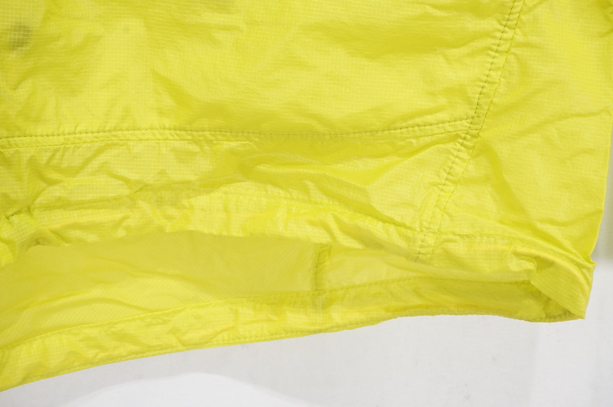 MONT-BELL 「モンベル」 Lサイズ ウィンドブレーカー / AKIBA店