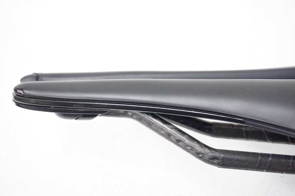 FIZIK「フィジーク」 ARIONE R1 VERSUS EVO カーボンレール サドル