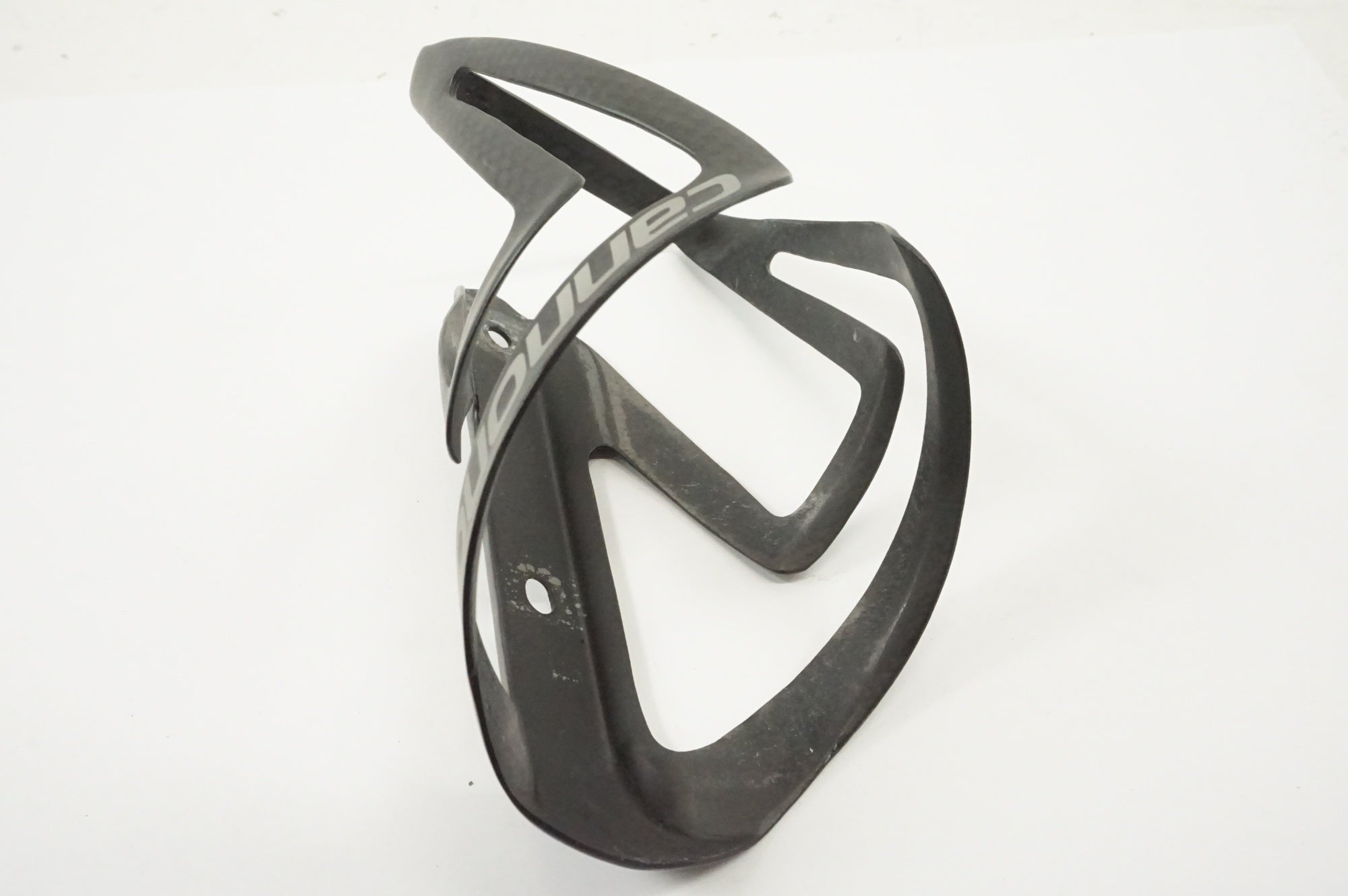 CANNONDALE 「キャノンデール」 SPEED-C CARBON CAGE ボトル