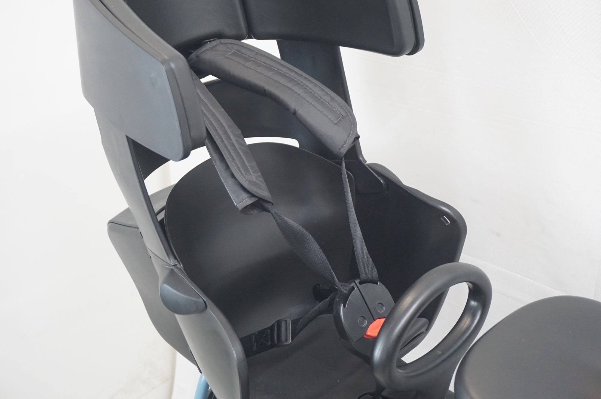 YAMAHA 「ヤマハ」 PAS BABBY UN SP 2024年モデル 20インチ 電動アシスト自転車 / 福岡店