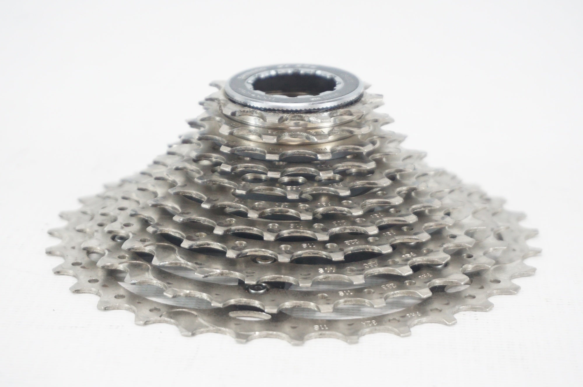 SHIMANO 「シマノ」 105 CS-5800 11-32T スプロケット / 阪急塚口店