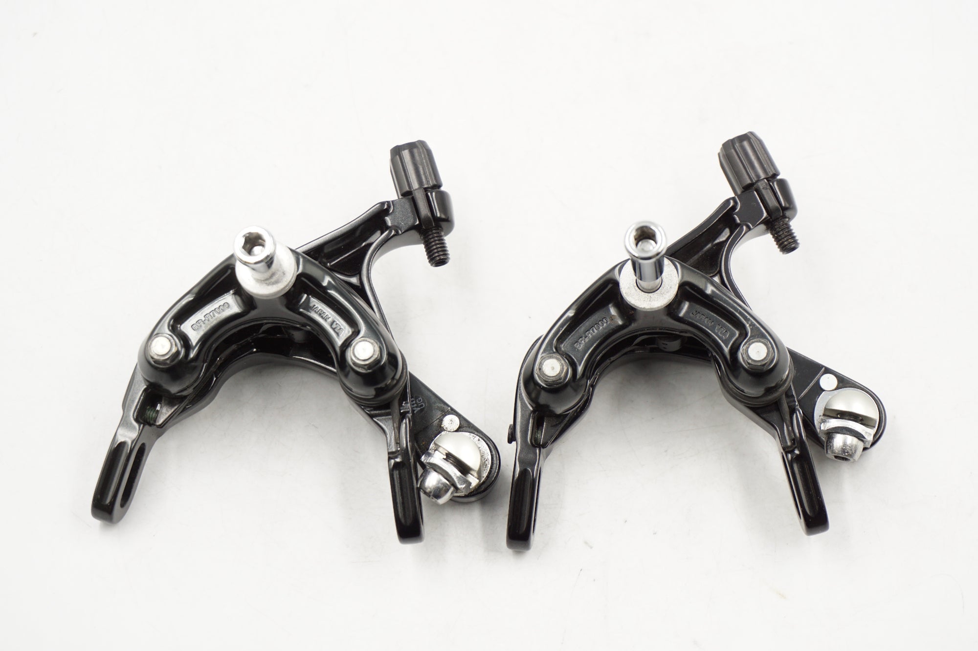 SHIMANO 「シマノ」 105 BR-R7000 キャリパーブレーキセット / 奈良店