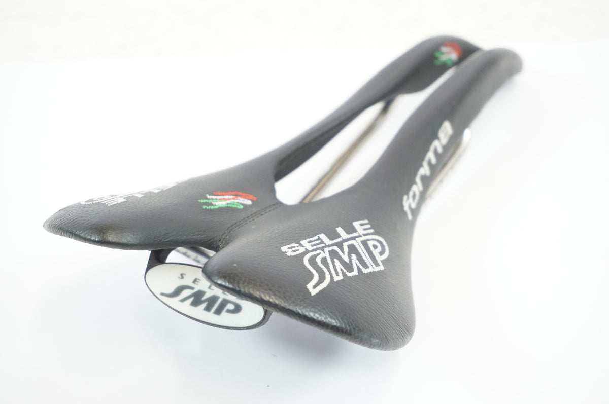 SELLE SMP 「セラエスエムピー」 FORMA サドル / 宇都宮店