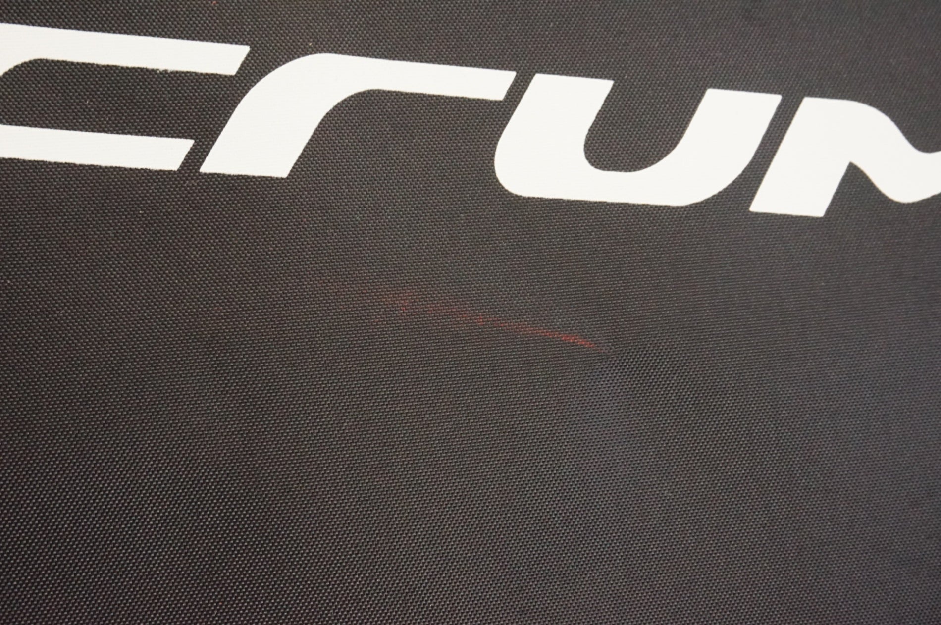 FULCRUM 「フルクラム」 ホイールバッグセット / 宇都宮店