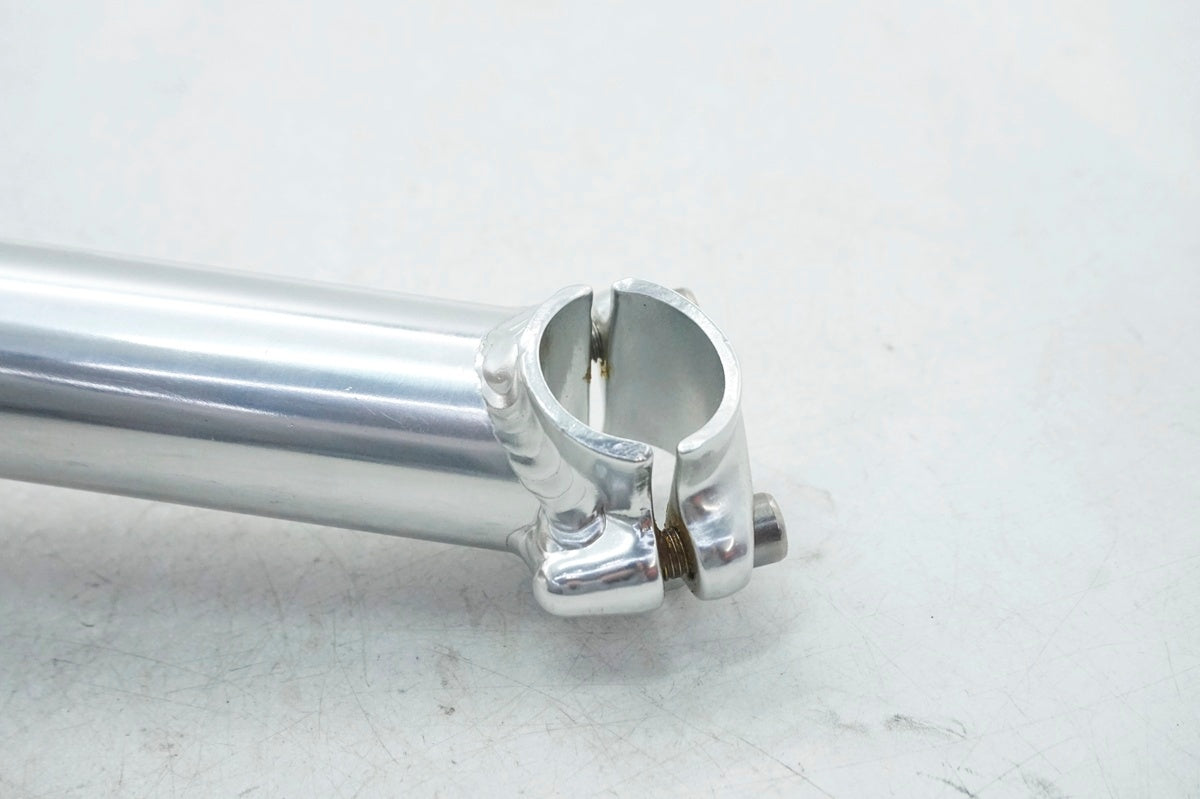 BD-1 「ビーディーワン」 Φ22.2 250mm ノンアジャスタステム / 大阪門真店