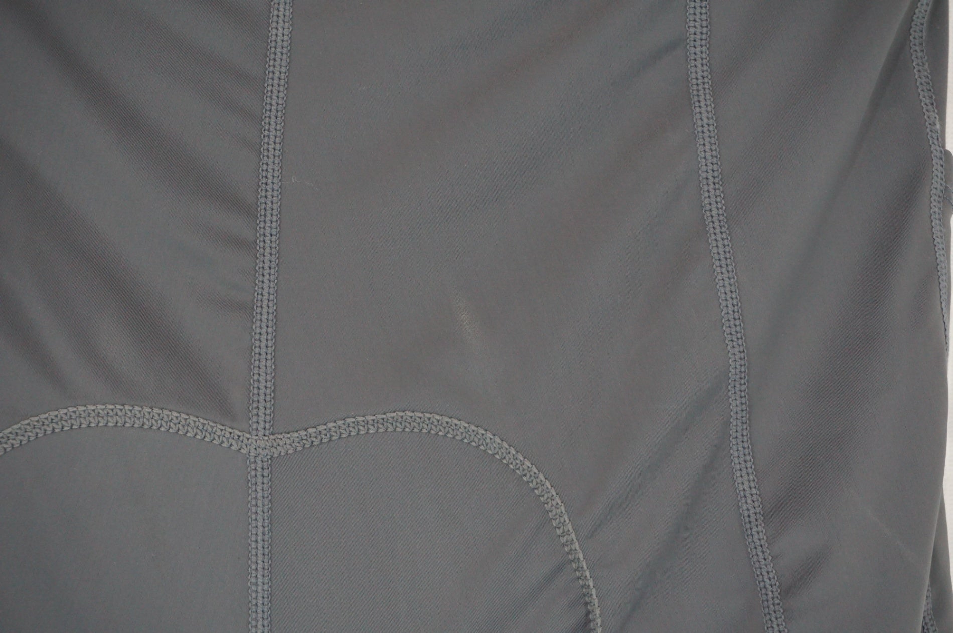 BALEAF 「バリーフ」 2XLサイズ パンツ / 阪急塚口店