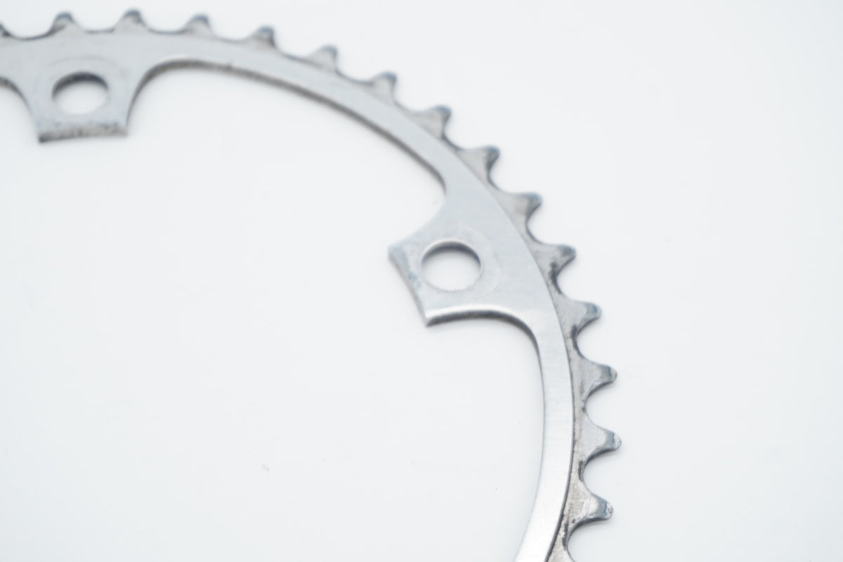 SHIMANO 「シマノ」 42T チェーンリング / 滋賀大津店
