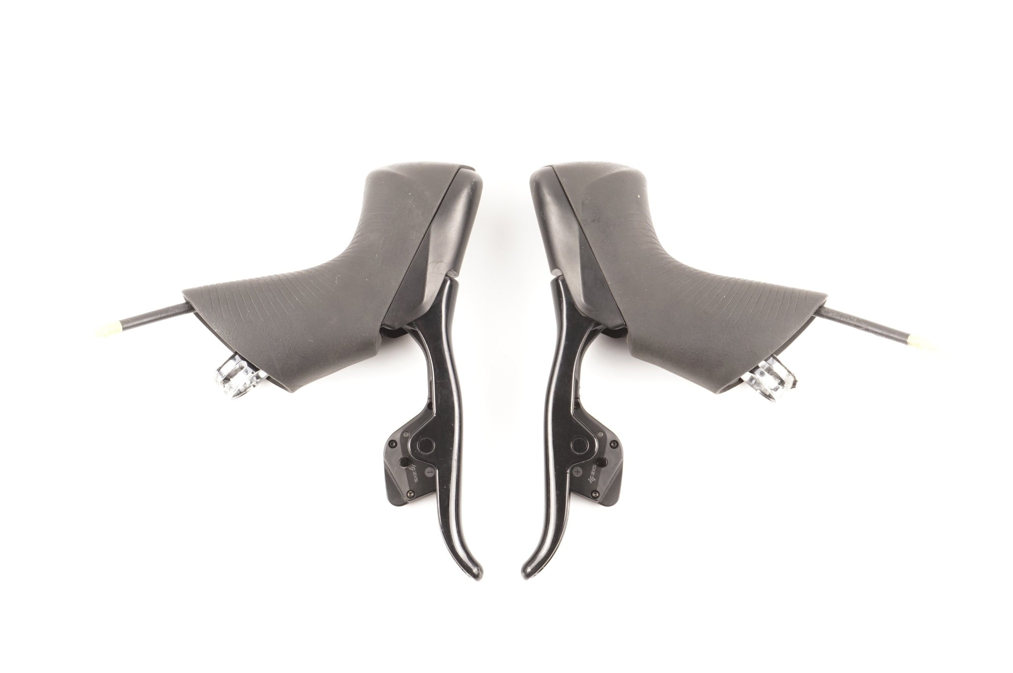 SRAM 「スラム」 FORCE E-TAP AXS ブレーキレバー / 中目黒店