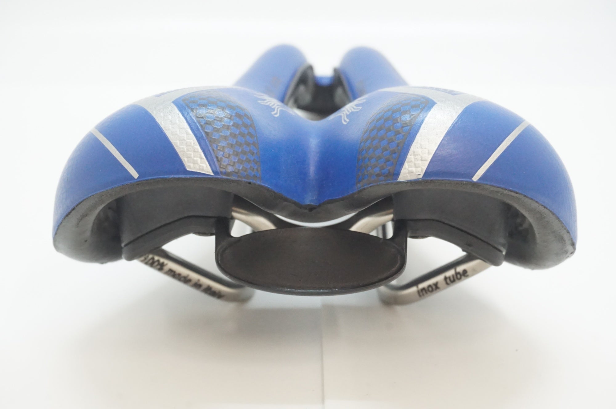 SELLE SMP 「セラ エスエムピー」 HYBRID サドル / 福岡アイランドシティ店