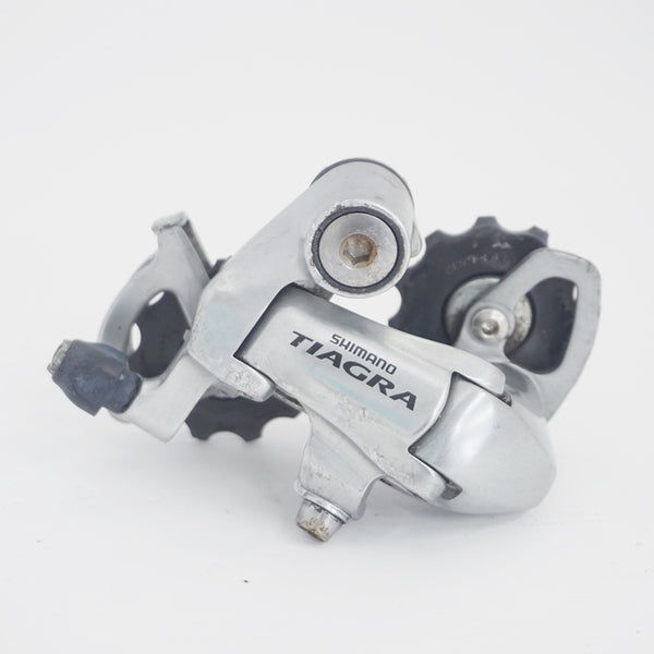 SHIMANO 「シマノ」 TIAGRA RD-4500 リアディレイラー / 京都八幡店