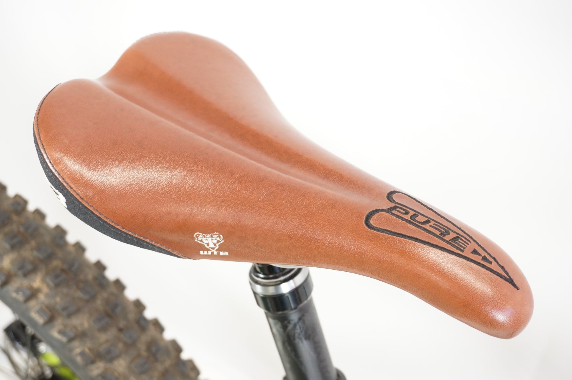 TREK 「トレック」 FULL STACHE8 2019年モデル 29インチ マウンテンバイク / 宇都宮店